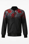Bomber Jacket Steven