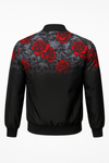 Bomber Jacket Steven
