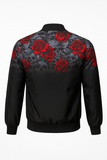 Bomber Jacket Steven