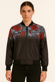 Bomber Jacket Steven