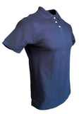 Playeras Polo | Estilo Clásico, Confort y Calidad