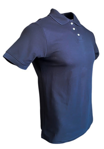 Playeras Polo | Estilo Clásico, Confort y Calidad