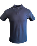 Playeras Polo | Estilo Clásico, Confort y Calidad
