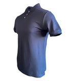 Playeras Polo | Estilo Clásico, Confort y Calidad