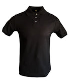 Playeras Polo | Estilo Clásico, Confort y Calidad