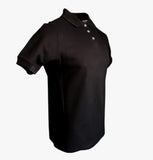 Playeras Polo | Estilo Clásico, Confort y Calidad