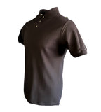 Playeras Polo | Estilo Clásico, Confort y Calidad
