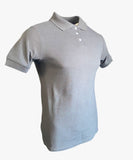 Playeras Polo | Estilo Clásico, Confort y Calidad
