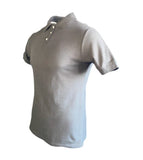 Playeras Polo | Estilo Clásico, Confort y Calidad