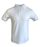 Playeras Polo | Estilo Clásico, Confort y Calidad