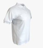 Playeras Polo | Estilo Clásico, Confort y Calidad