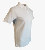 Playeras Polo | Estilo Clásico, Confort y Calidad