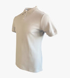 Playeras Polo | Estilo Clásico, Confort y Calidad